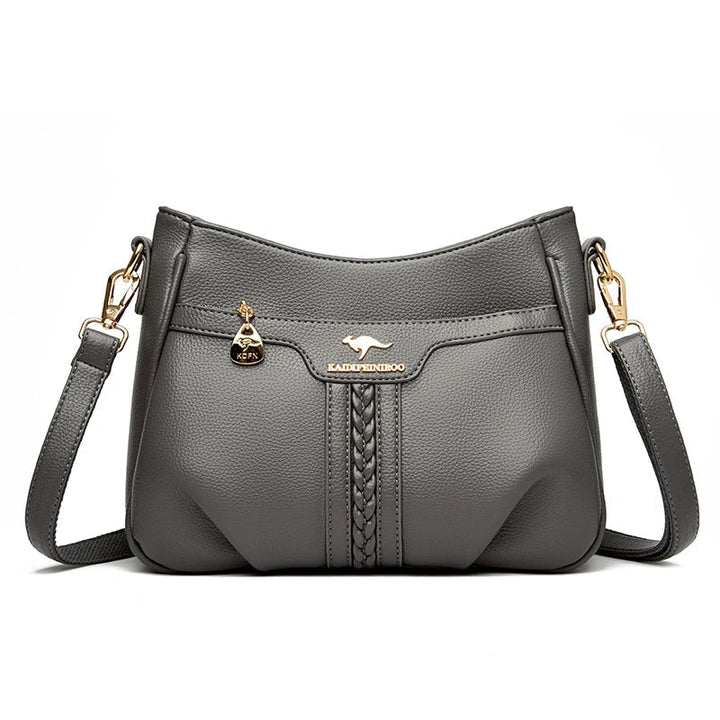 Haley™ - Crossbody