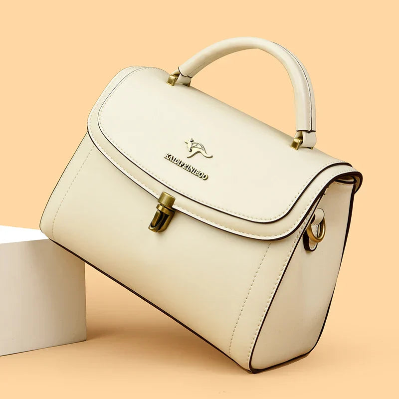 Yasmine™ - Bag