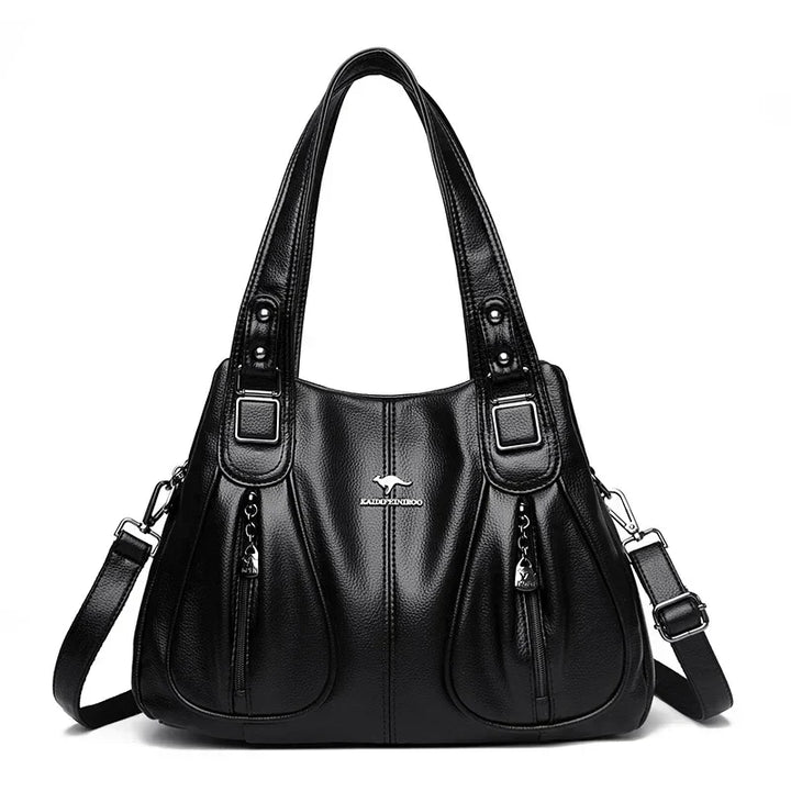 Faith™ - Informal Bag