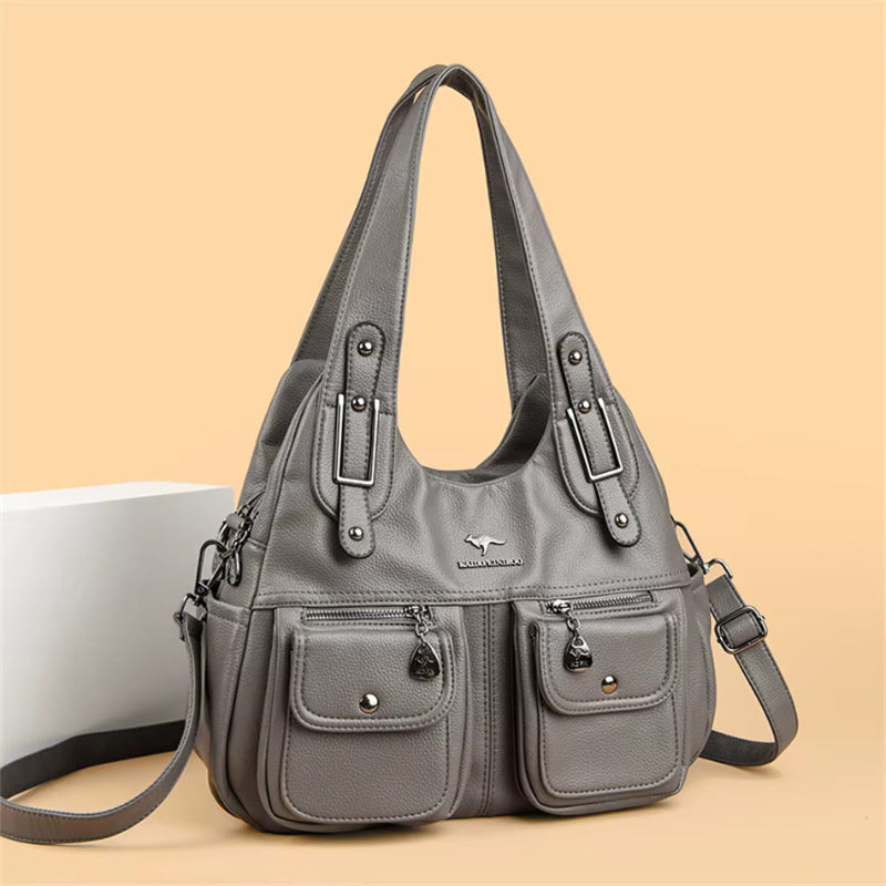 Olivia™ - Crossbody Bag