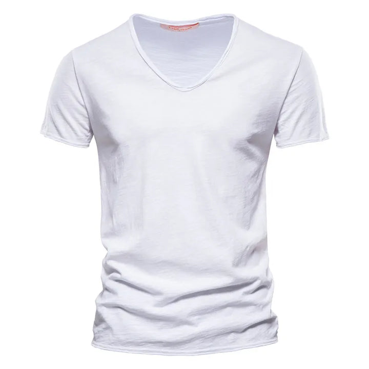 Lester™ - Casual Shirt