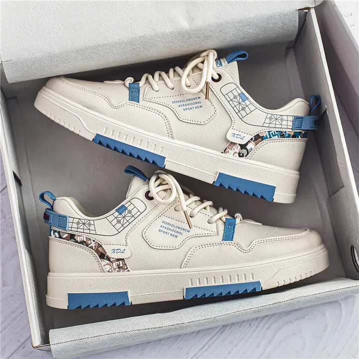 Arlo™ - Sneakers