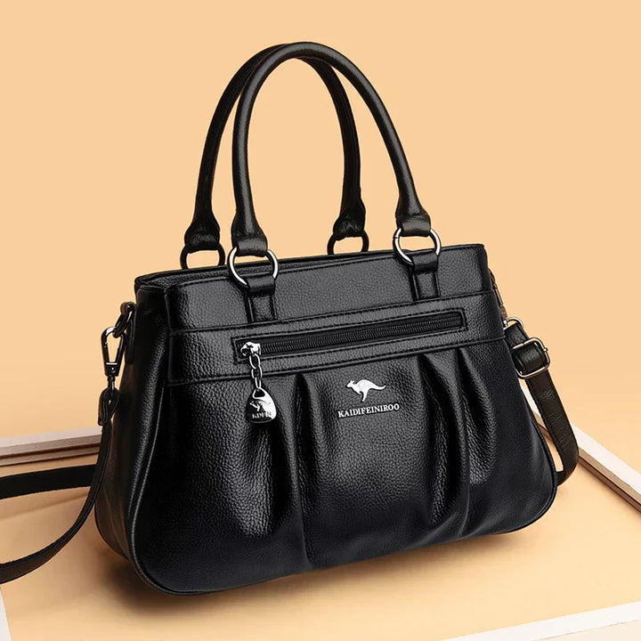 Deborah™ - Elegant Bag
