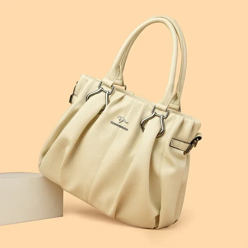 Judith™ - Everyday bag