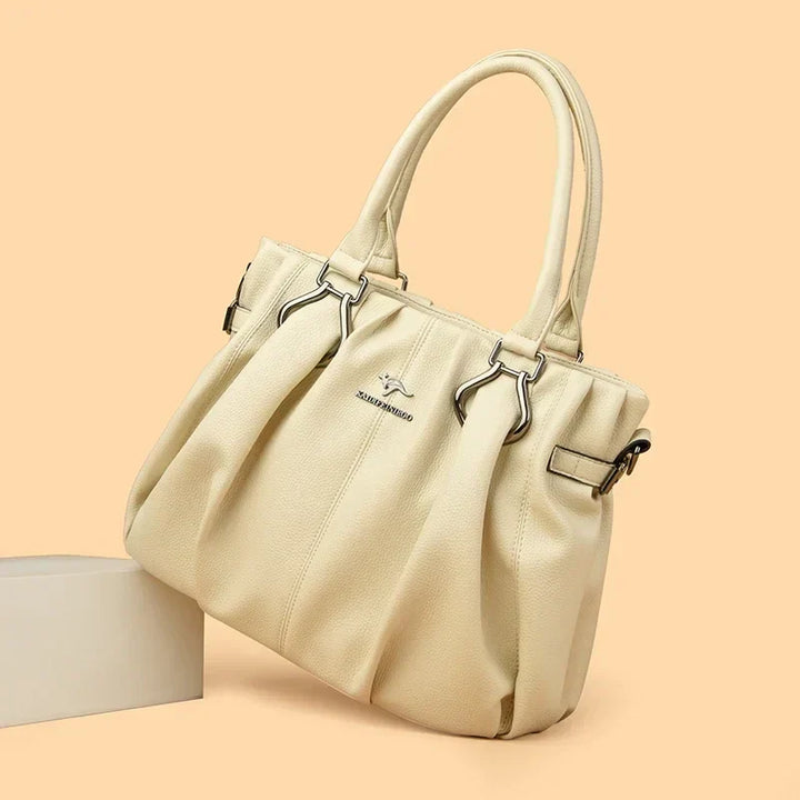 Judith™ - Everyday bag