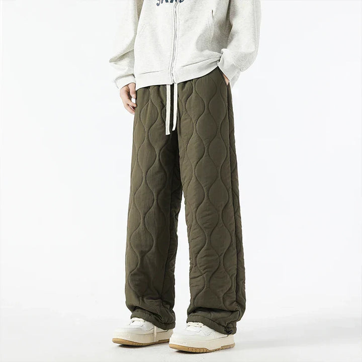 Alex™ - Unisex Fleece Pants