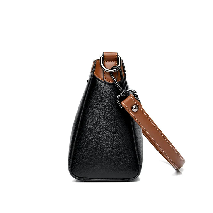 Paris™ - Crossbody Bag