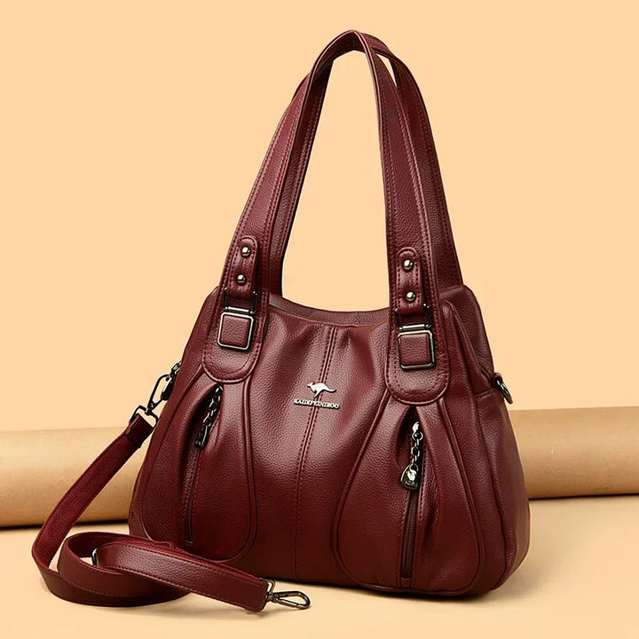 Faith™ - Informal Bag