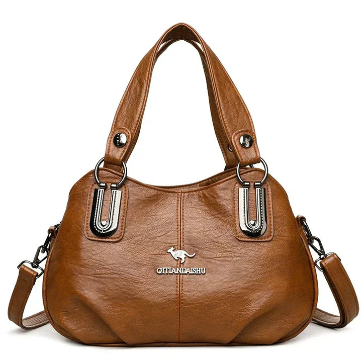 Kiara™ - Designer Bag