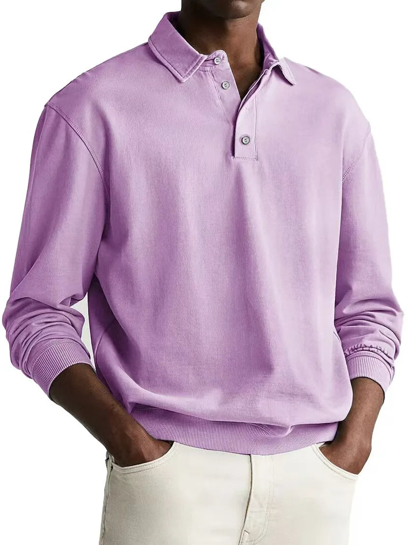 Joven™ - Polo