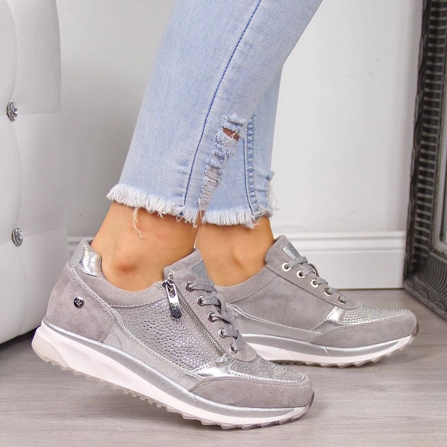 Donna™ - Sneakers