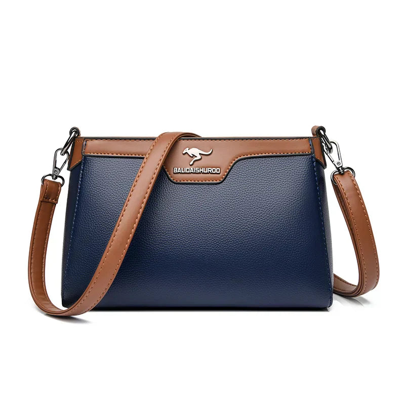 Paris™ - Crossbody Bag