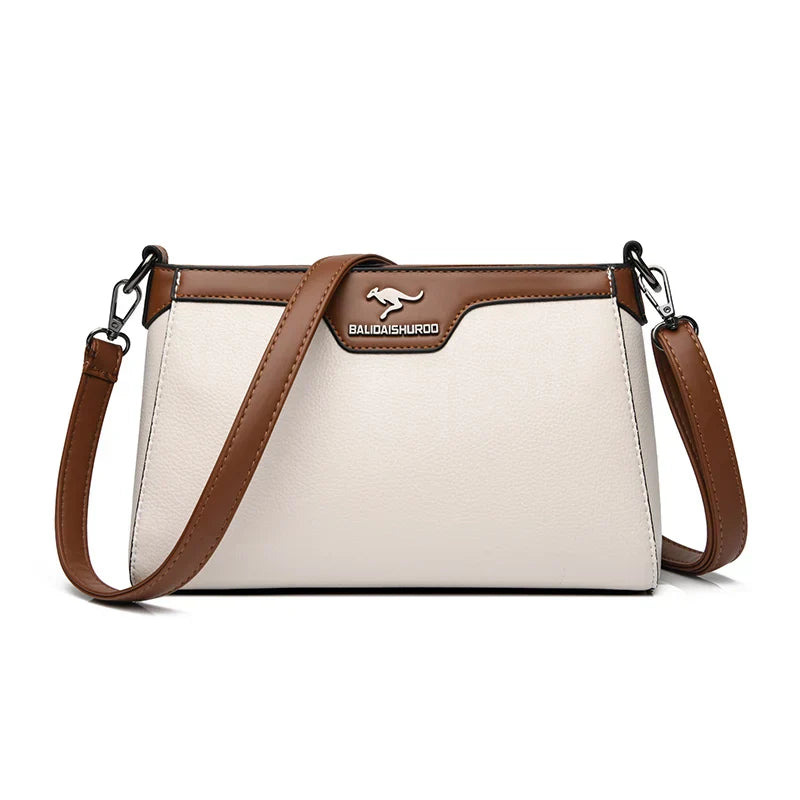 Paris™ - Crossbody Bag