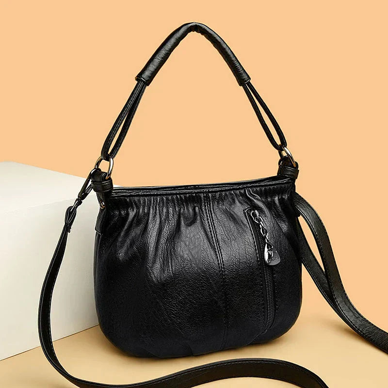 Cecilia™ - Handbag