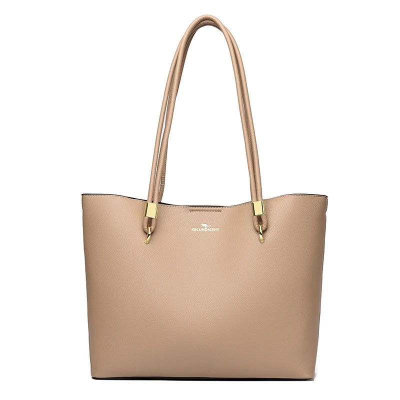 Adriana™ - Tote Bag