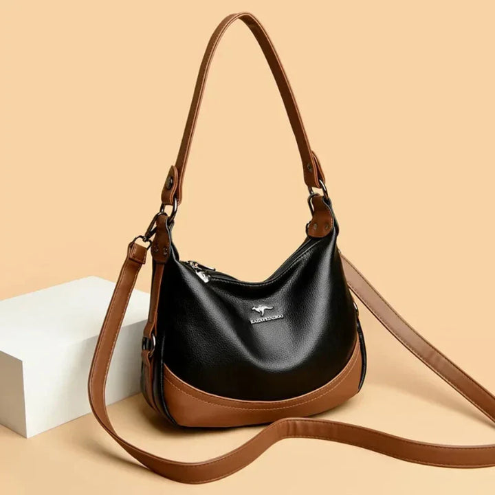 Waverly™ - Bag