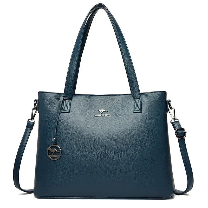 Jocelyn™ - Travel Bag