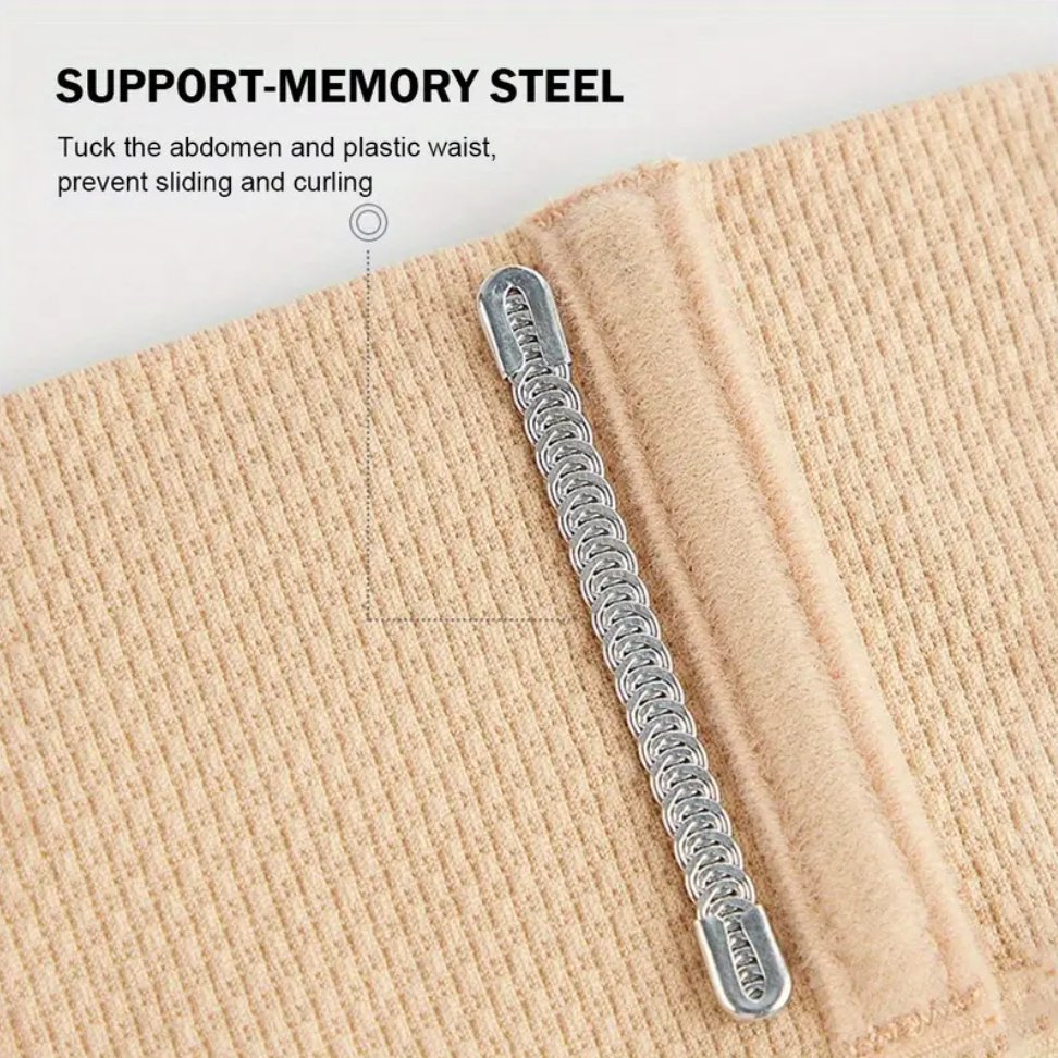 Jenny™ - Slimming Underwear
