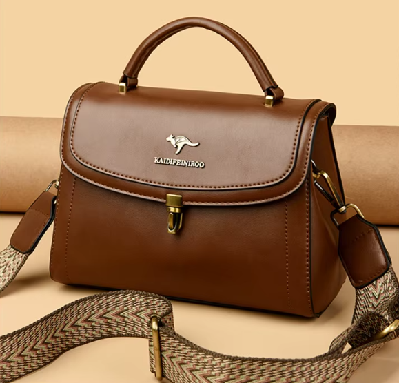 Yasmine™ - Bag