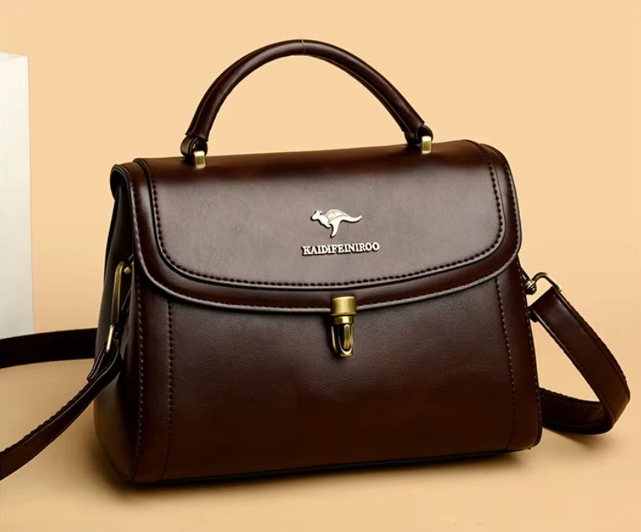 Yasmine™ - Bag