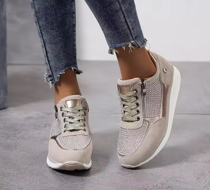 Donna™ - Sneakers