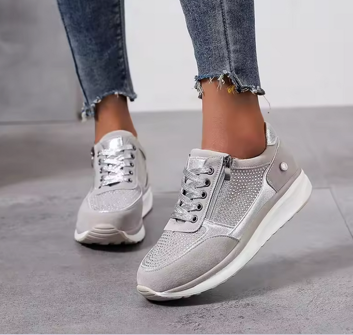 Donna™ - Sneakers
