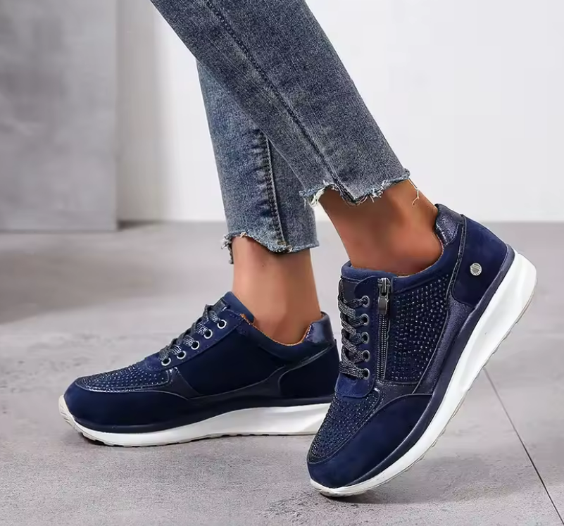 Donna™ - Sneakers
