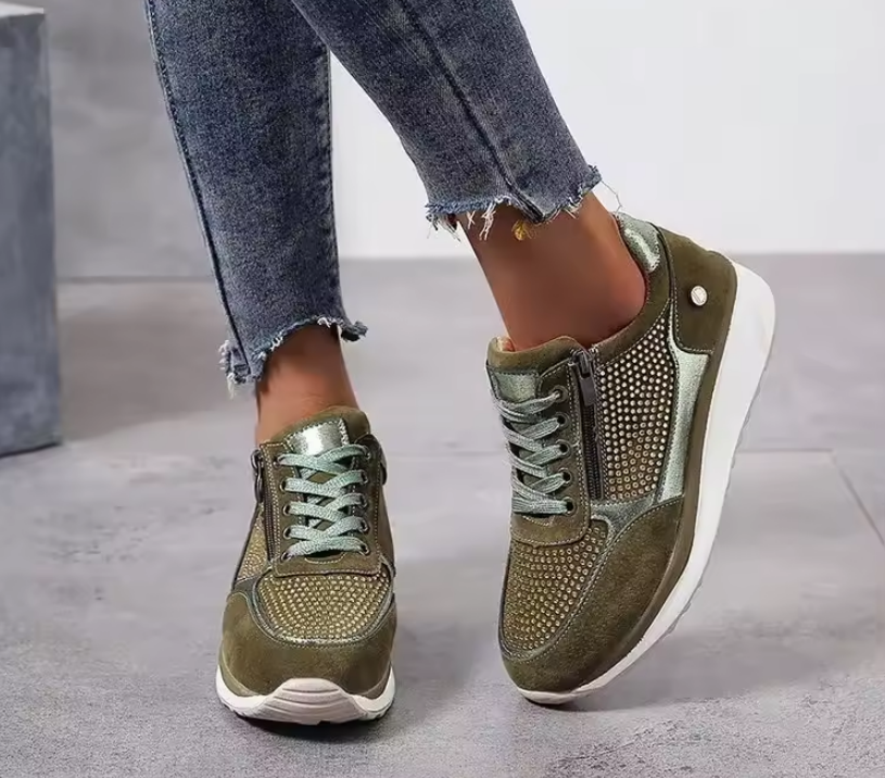 Donna™ - Sneakers