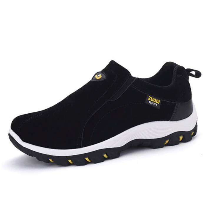 Aiden™ - Walking Shoes