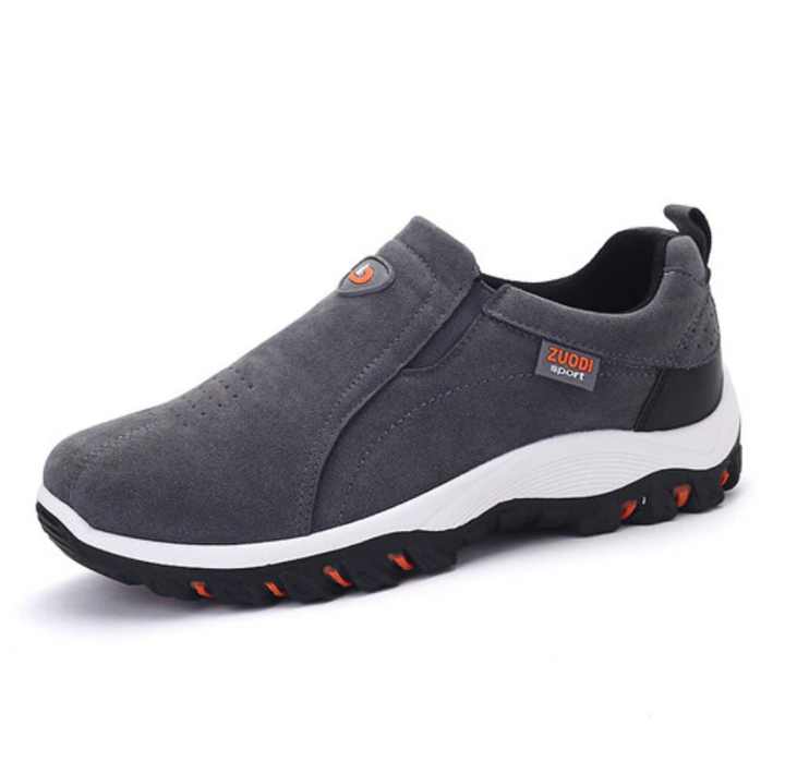 Aiden™ - Walking Shoes