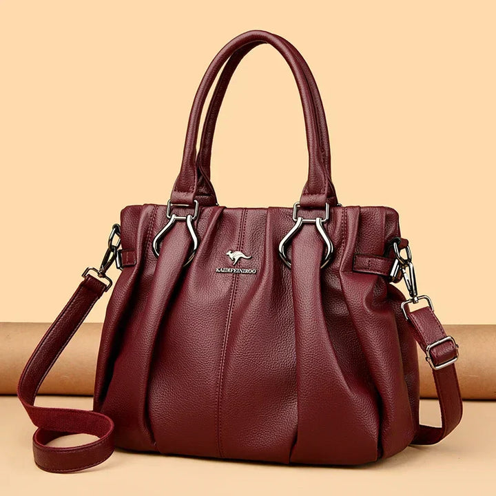 Judith™ - Everyday bag