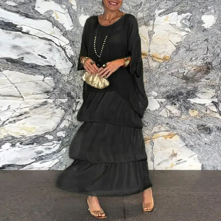 Martina™ - Layered Dress