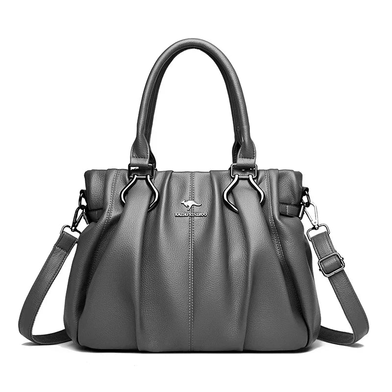 Judith™ - Everyday bag