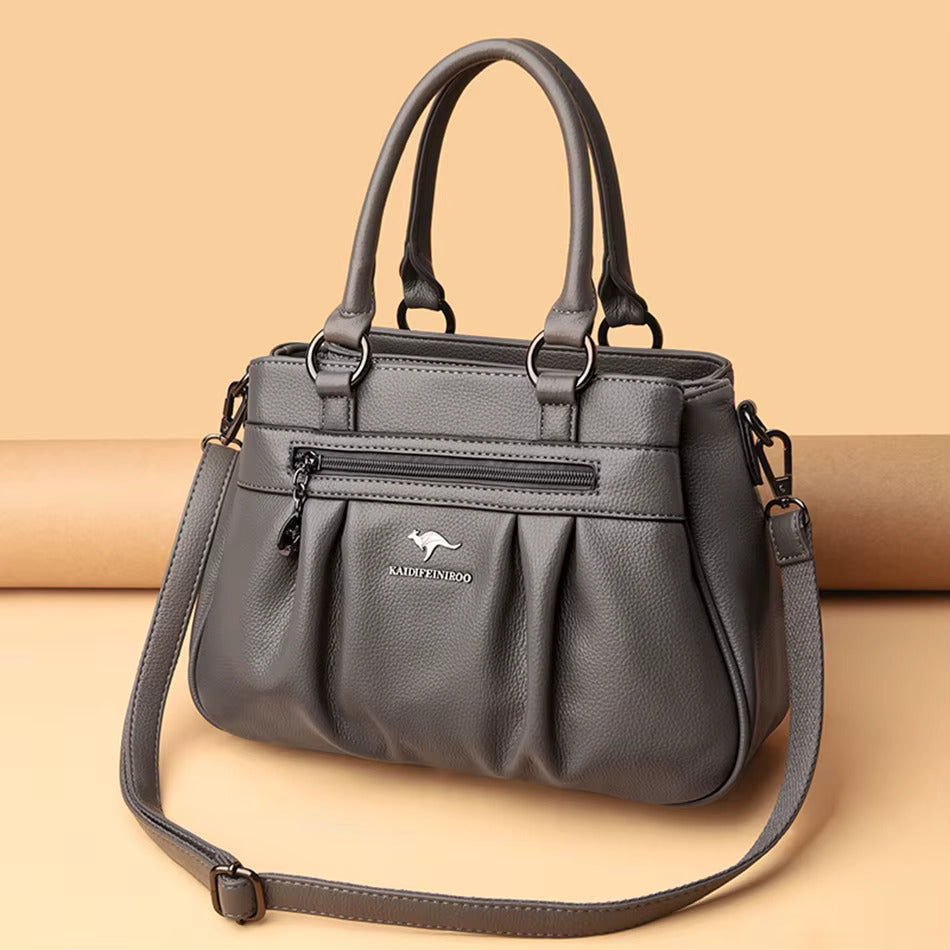 Deborah™ - Elegant Bag