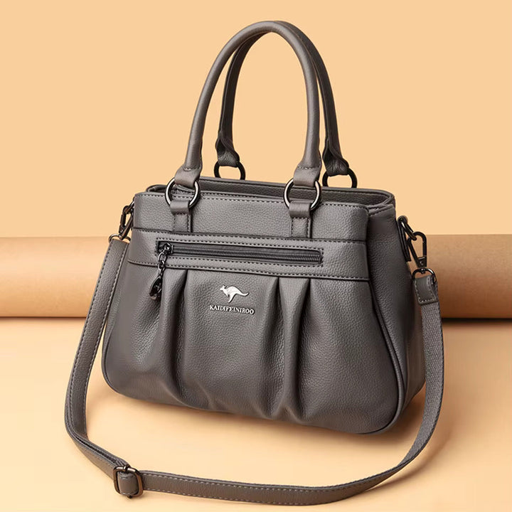 Deborah™ - Elegant Bag