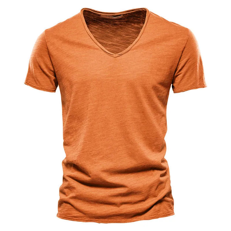 Lester™ - Casual Shirt