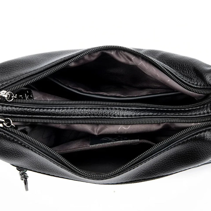 Waverly™ - Bag