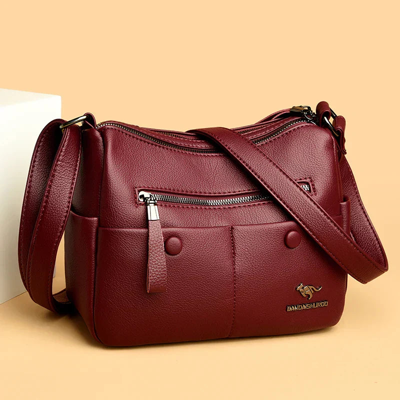 Rebecca™ - Bag