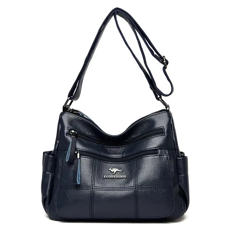 Valerie™ - Handbag