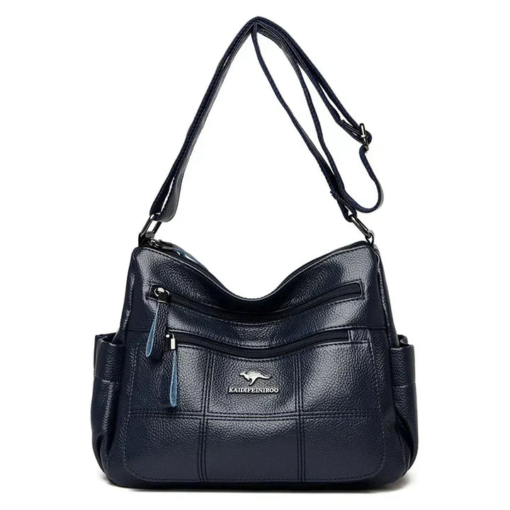 Valerie™ - Handbag