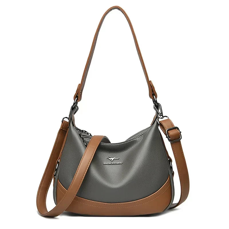 Waverly™ - Bag
