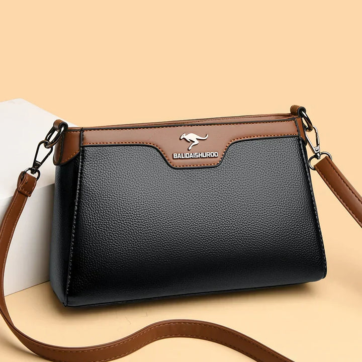 Paris™ - Crossbody Bag