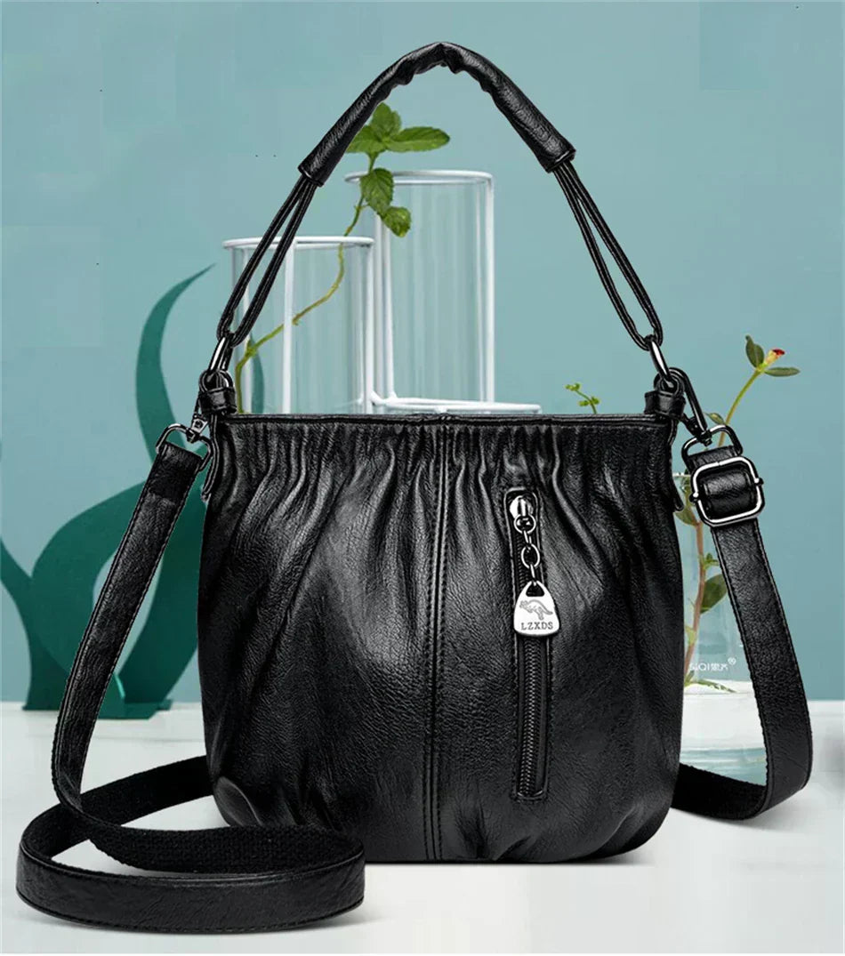 Cecilia™ - Handbag