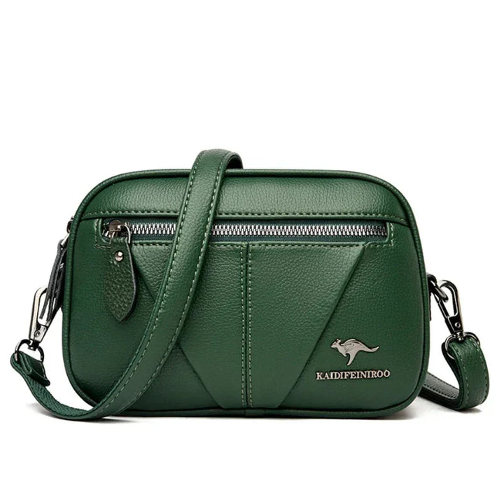 Octavia™ - Bag