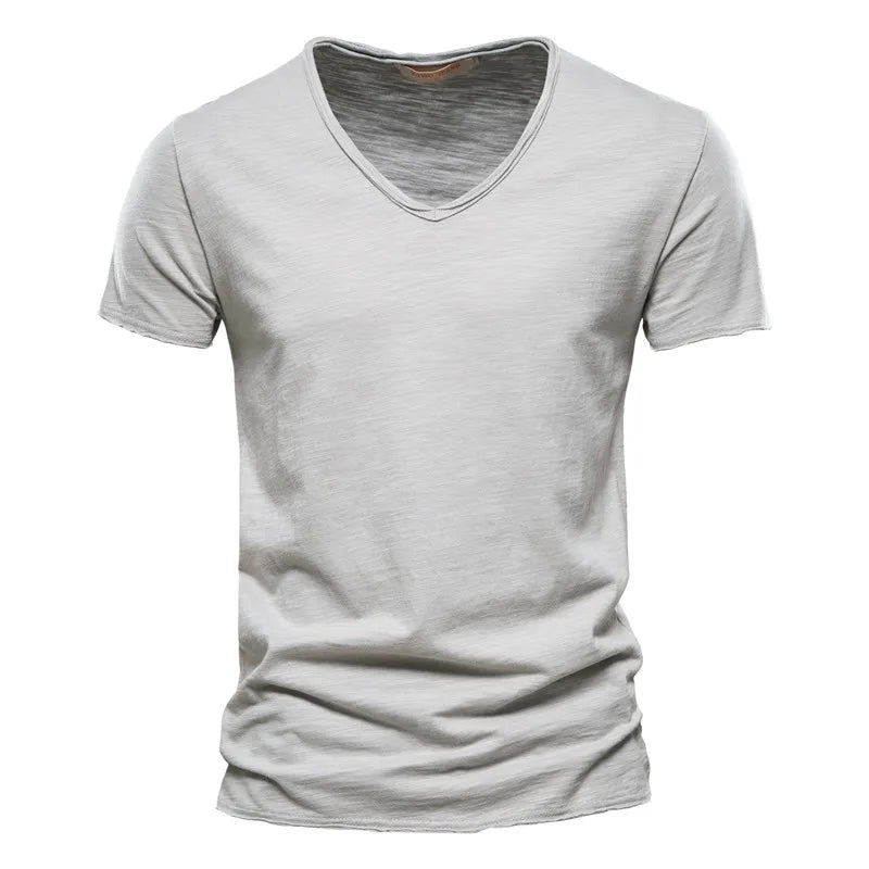 Lester™ - Casual Shirt