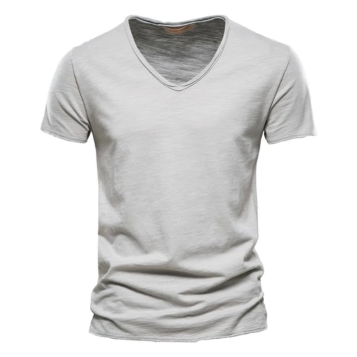 Lester™ - Casual Shirt