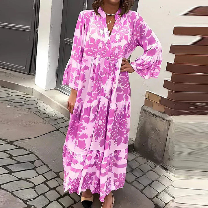 Almeda™ - Casual Dress