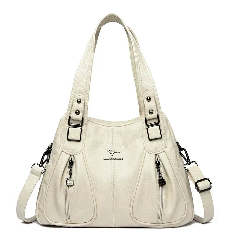 Faith™ - Informal Bag