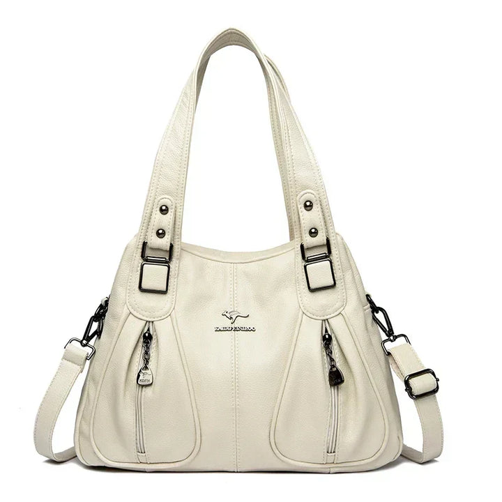 Faith™ - Informal Bag