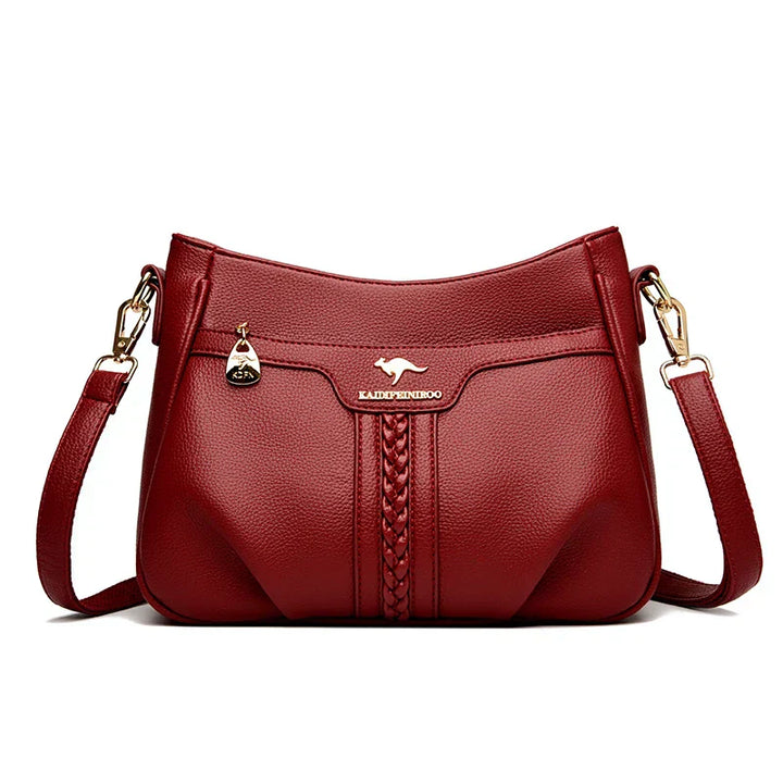 Haley™ - Crossbody